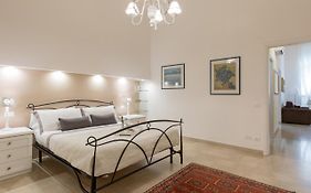 Antica Residenza Adua